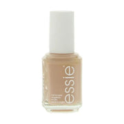 Essie 312 Spin the bottle 13,5 ml