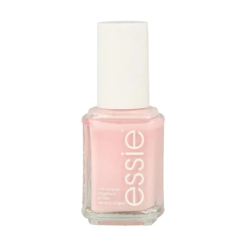 Essie 313 Romper room 13,5 ml