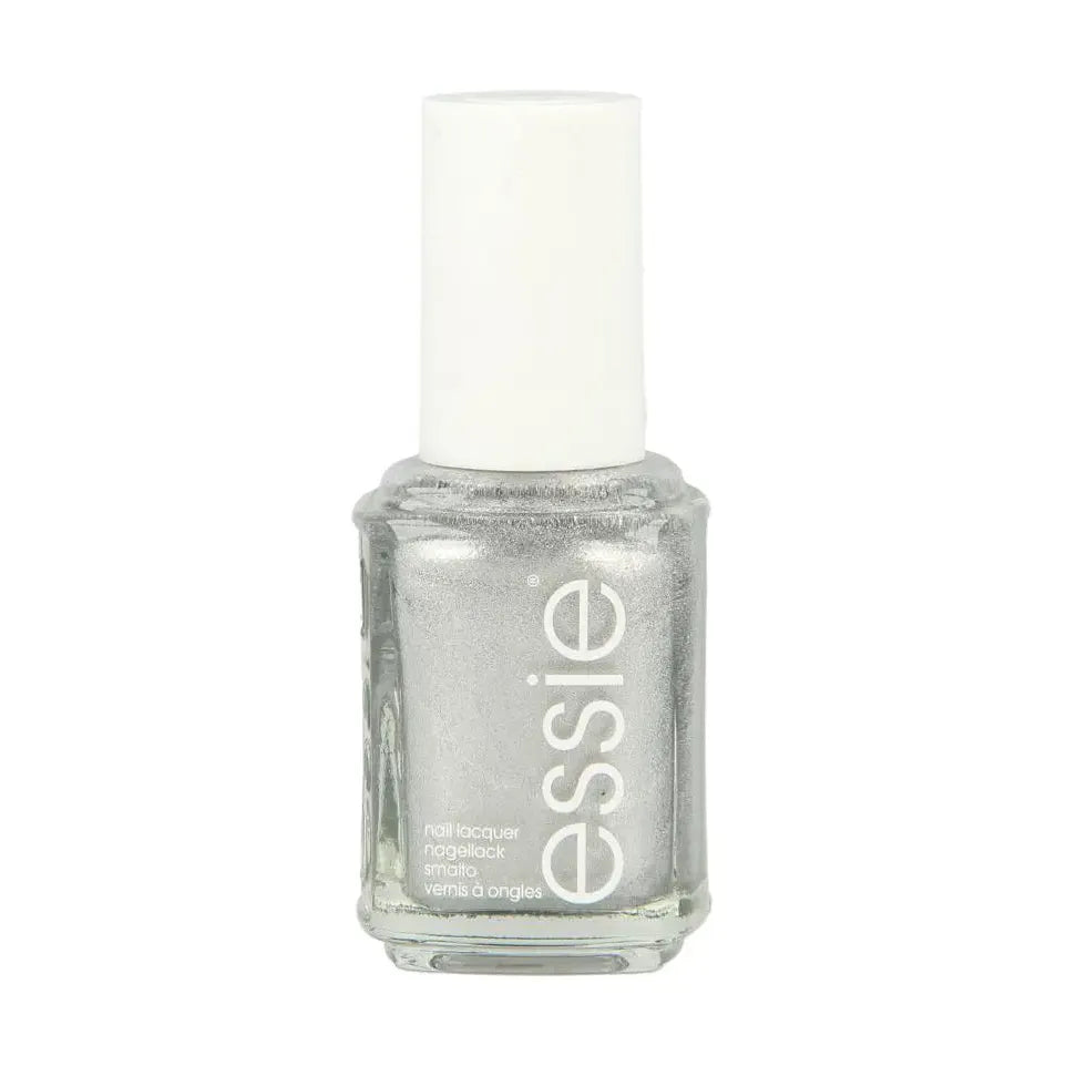 Essie 387 Apres chic 13,5 ml