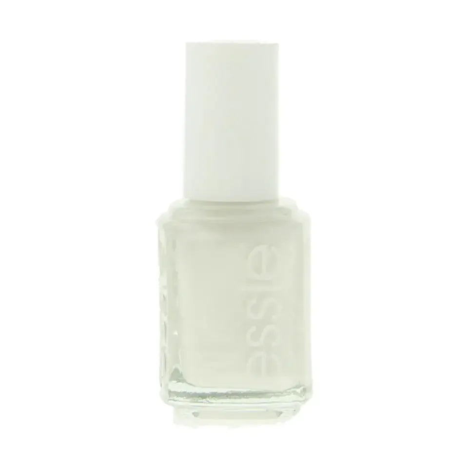Essie 4 Pearly white 13,5 ml