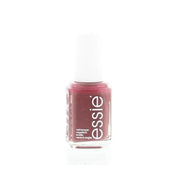 Essie 42 Angora cardi 13,5 ml