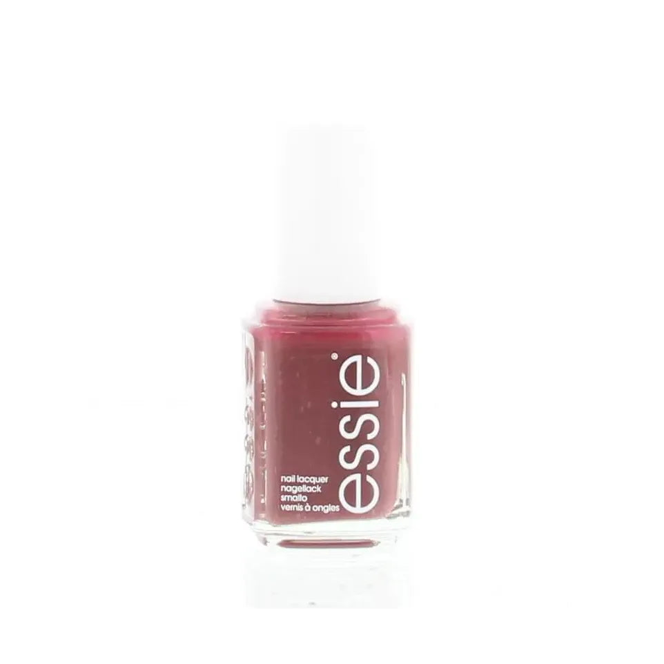 Essie 42 Angora cardi 13,5 ml