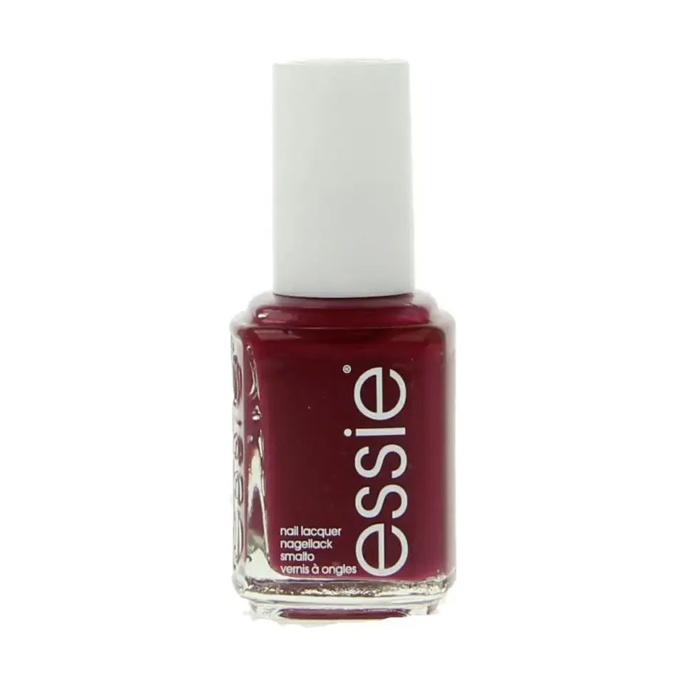 Essie 44 Bahama mama 13,5 ml