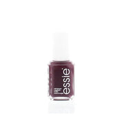 Essie 45 Sole mate 13,5 ml