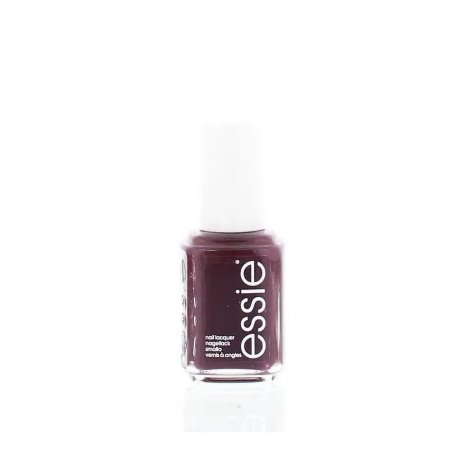 Essie 45 Sole mate 13,5 ml