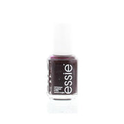 Essie 49 Wicked 13,5 ml