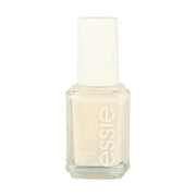 Essie 5 Allure 13,5 ml
