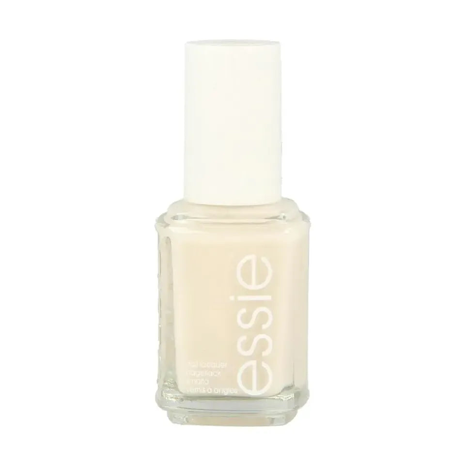Essie 5 Allure 13,5 ml