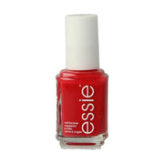 Essie 63 Too too hot 13,5 ml