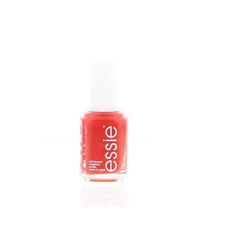 Essie 64 Fifth avenue 13,5 ml