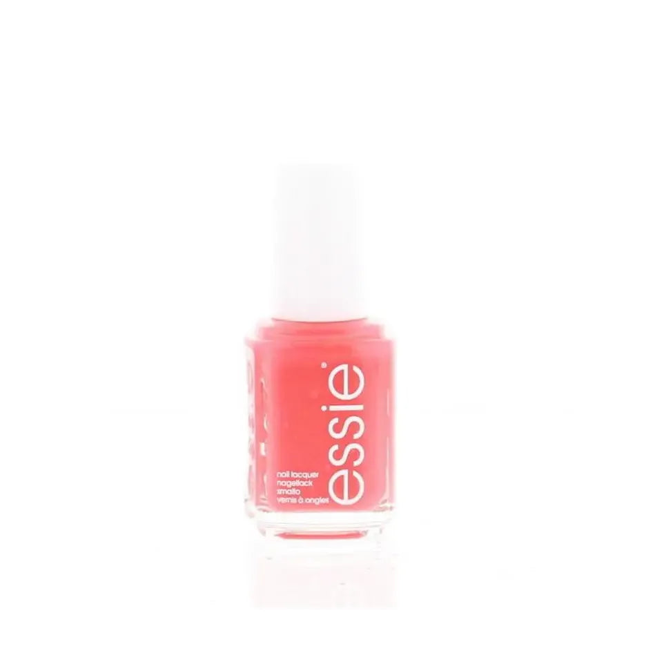 Essie 73 Cute as a button 13,5 ml