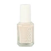 Essie 819 Boatloads off love 13,5 ml