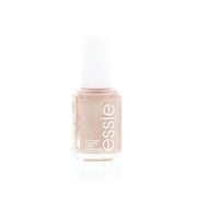 Essie 82 Buy me a cameo 13,5 ml