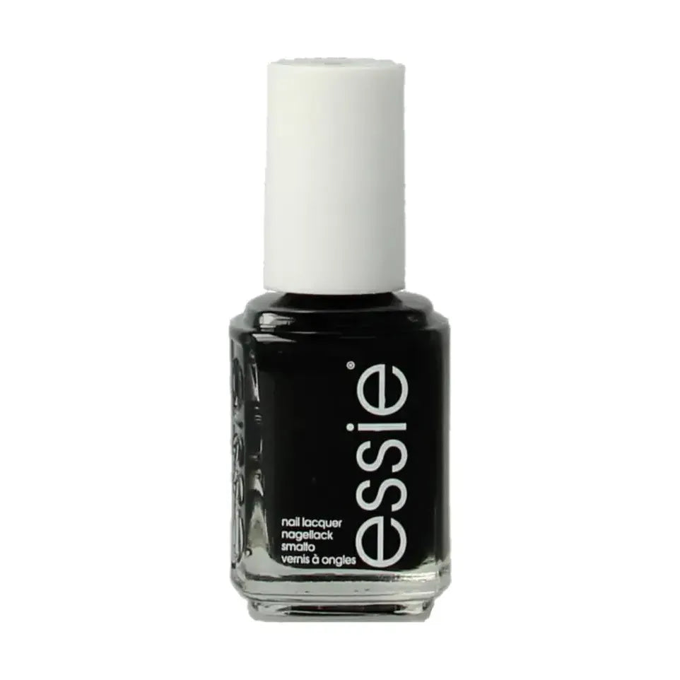 Essie 88 Licorice 13,5 ml