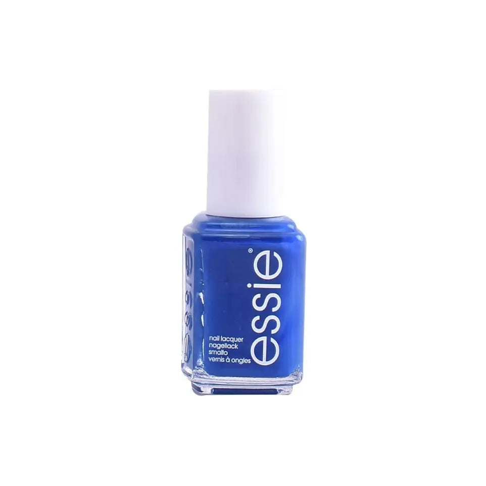 Essie 93 Mesmerized 13,5 ml