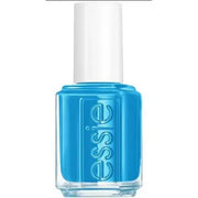 Essie 954 off beat chic 13.5 ml