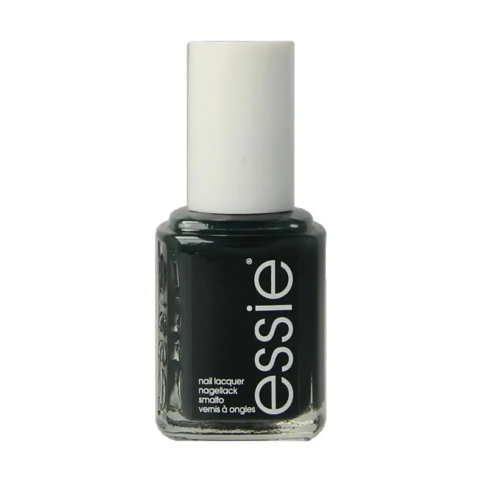 Essie 976 punk at hear fall 24 13.5 ml