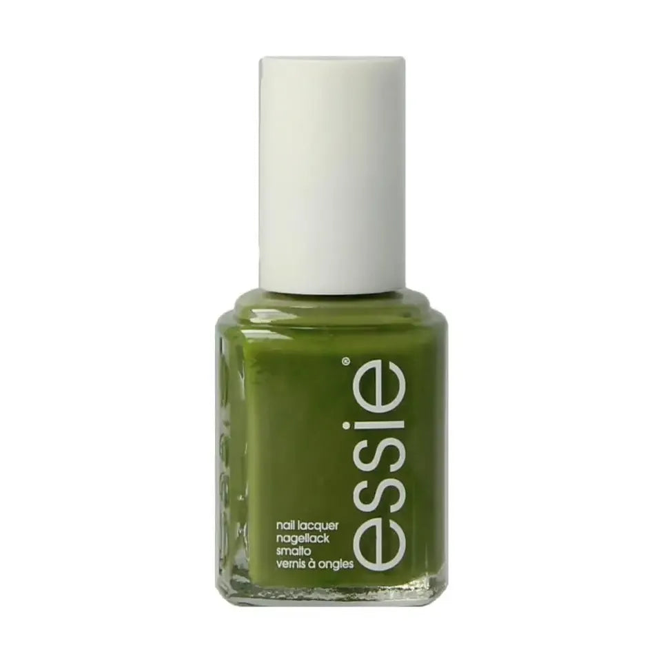 Essie 977 patch it up fall 24 13.5 ml