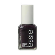 Essie 978 leather weat fall 2024 13,5 ml