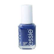 Essie 991 new day new me