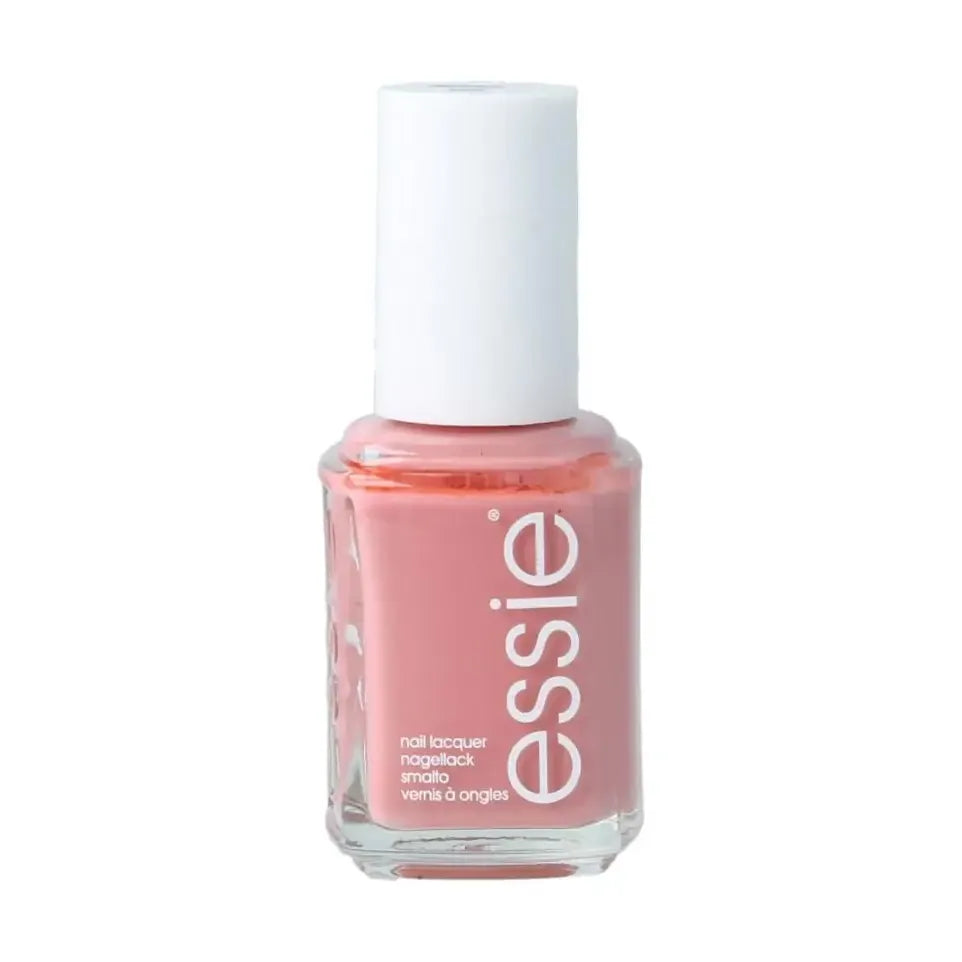Essie 992 playful & rebellious