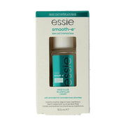 Essie Base coat smooth-e 13,5 ml