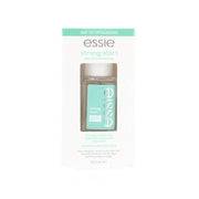 Essie Base coat strong 13,5 ml