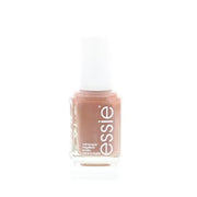 Essie Clothingoptional 497 13,5 ml