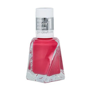 Essie gel 562 you can dry it 13.5 ml