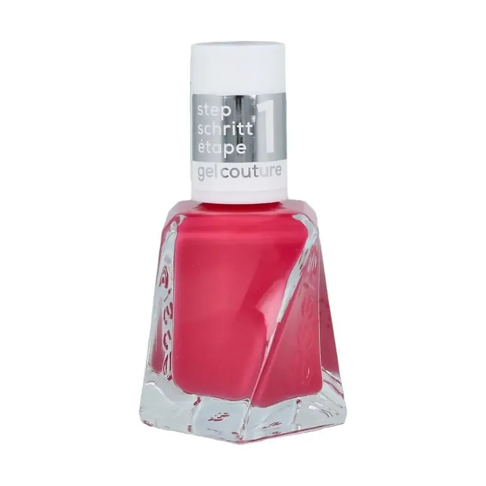 Essie gel 562 you can dry it 13.5 ml