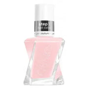 Essie Gel couture 13,5 ml
