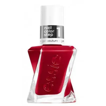 Essie Gel couture 345 bubbles only 13,5 ml