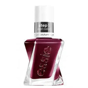 Essie Gel couture 370 model clicks 13,5 ml