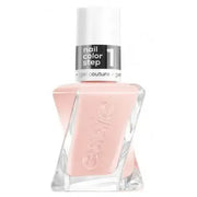 Essie Gel couture 40 fairy tailor 13,5 ml