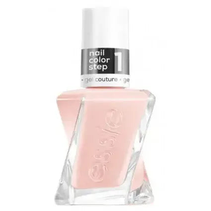 Essie Gel couture 40 fairy tailor 13,5 ml