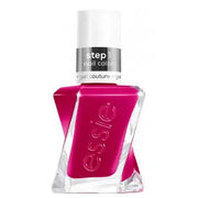 Essie Gel couture 473 v.i. please 13,5 ml