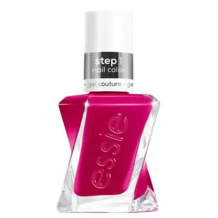 Essie Gel couture 473 v.i. please 13,5 ml