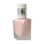 Essie Gel couture 484 matter of fiction 13,5 ml