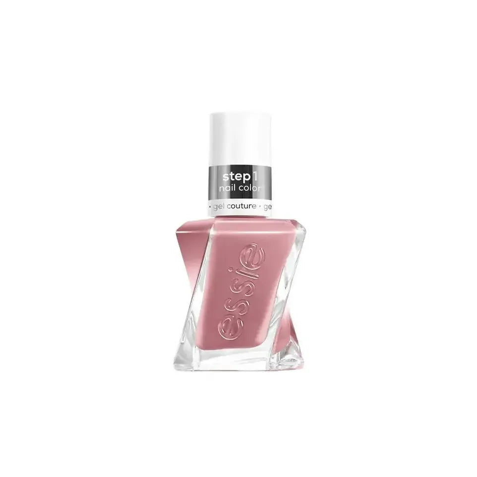 Essie Gel couture 485 princess charming 13,5 ml