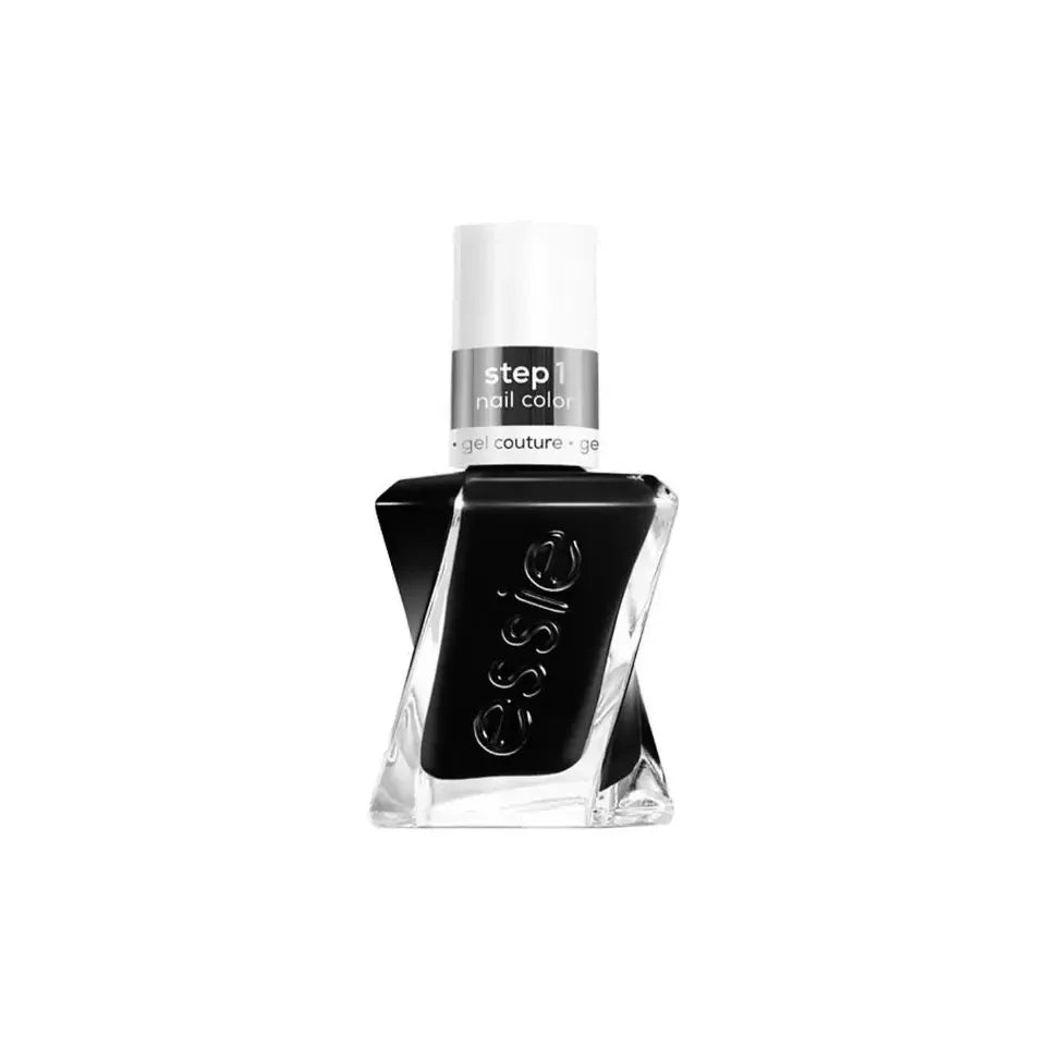Essie Gel couture 514 like it loud 13,5 ml