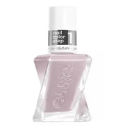 Essie Gel couture 545 tassel free 13,5 ml
