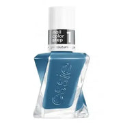 Essie Gel couture 546 cut loose 13,5 ml