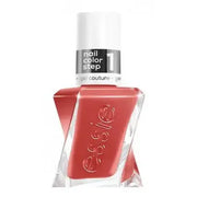 Essie Gel couture 549 woven at hart 13,5 ml