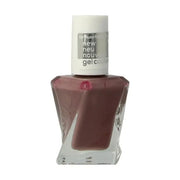 Essie Gel couture 70 take me to thread 13,5 ml
