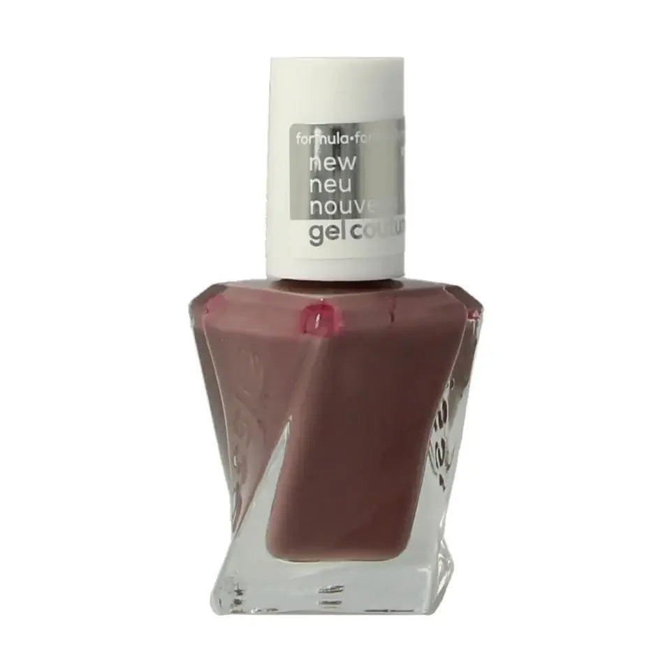 Essie Gel couture 70 take me to thread 13,5 ml