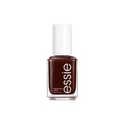 Essie Gel couture 953 odd squad 13,5 ml