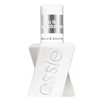Essie Gel couture top coat 13,5 ml