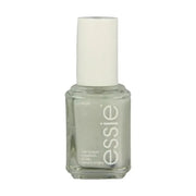 Essie Gifting shade 632 sipsip 13,5 ml