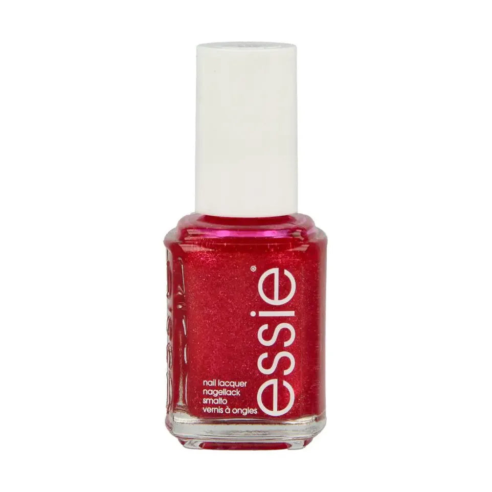 Essie Gifting shade 635 lets party 13,5 ml