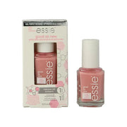 Essie Good as new nail perfect 135 ml